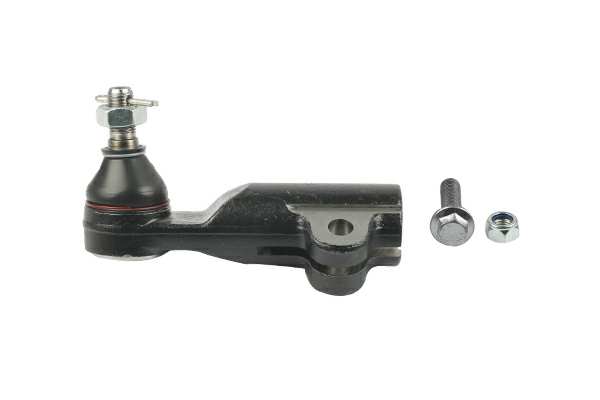 Tie rod end